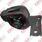 producto-3031782