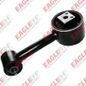 producto-3031785