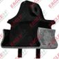 producto-3031801