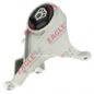 producto-3031810