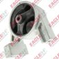 producto-3031818