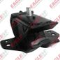 producto-3031813
