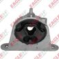 producto-3031848