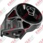 producto-3031846