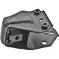 producto-3031829