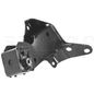 producto-3031922