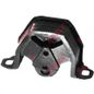 producto-3031933