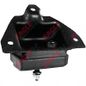 producto-3032000