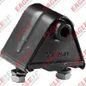 producto-3032050