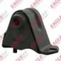 producto-3032052
