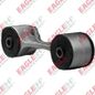 producto-3032061