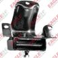producto-3032081