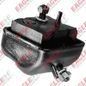 producto-3032114