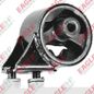 producto-3032132