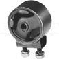 producto-3032141