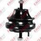 producto-3032163