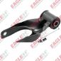 producto-3032171