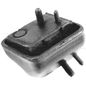 producto-3032217