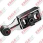 producto-3032216
