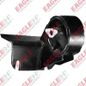 producto-3032219