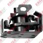 producto-3032244