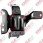 producto-3032255