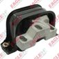 producto-3032294