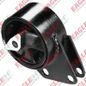 producto-3032261