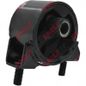 producto-3032297