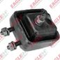 producto-3032306