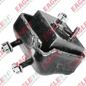 producto-3032302