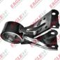 producto-3032316