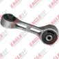 producto-3032322