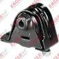 producto-3032326