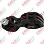 producto-3032332