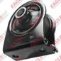 producto-3032356
