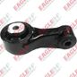 producto-3032372
