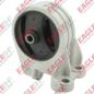 producto-3032364