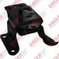 producto-3032379