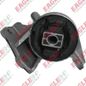 producto-3032412