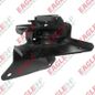 producto-3032410