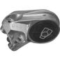 producto-3032443