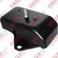producto-3032434