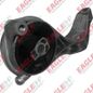 producto-3032435