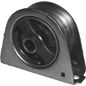 producto-3032456