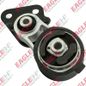 producto-3032452