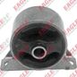 producto-3032458