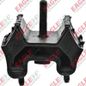 producto-3032467