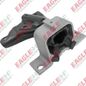 producto-3032475