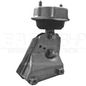 producto-3032491